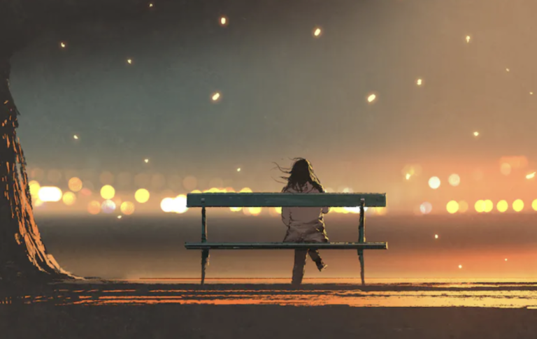 Strategies for Expats Dealing with Loneliness